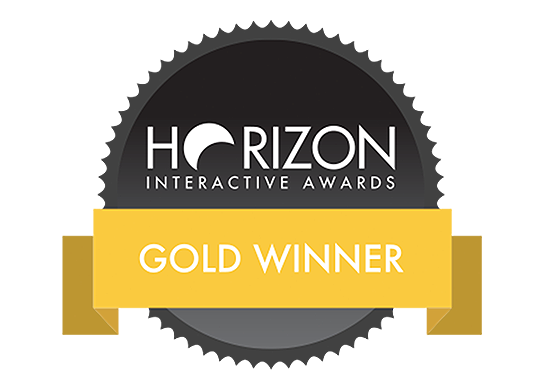 Horizon Award
