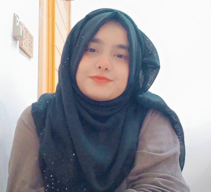 aqsa Profile Image