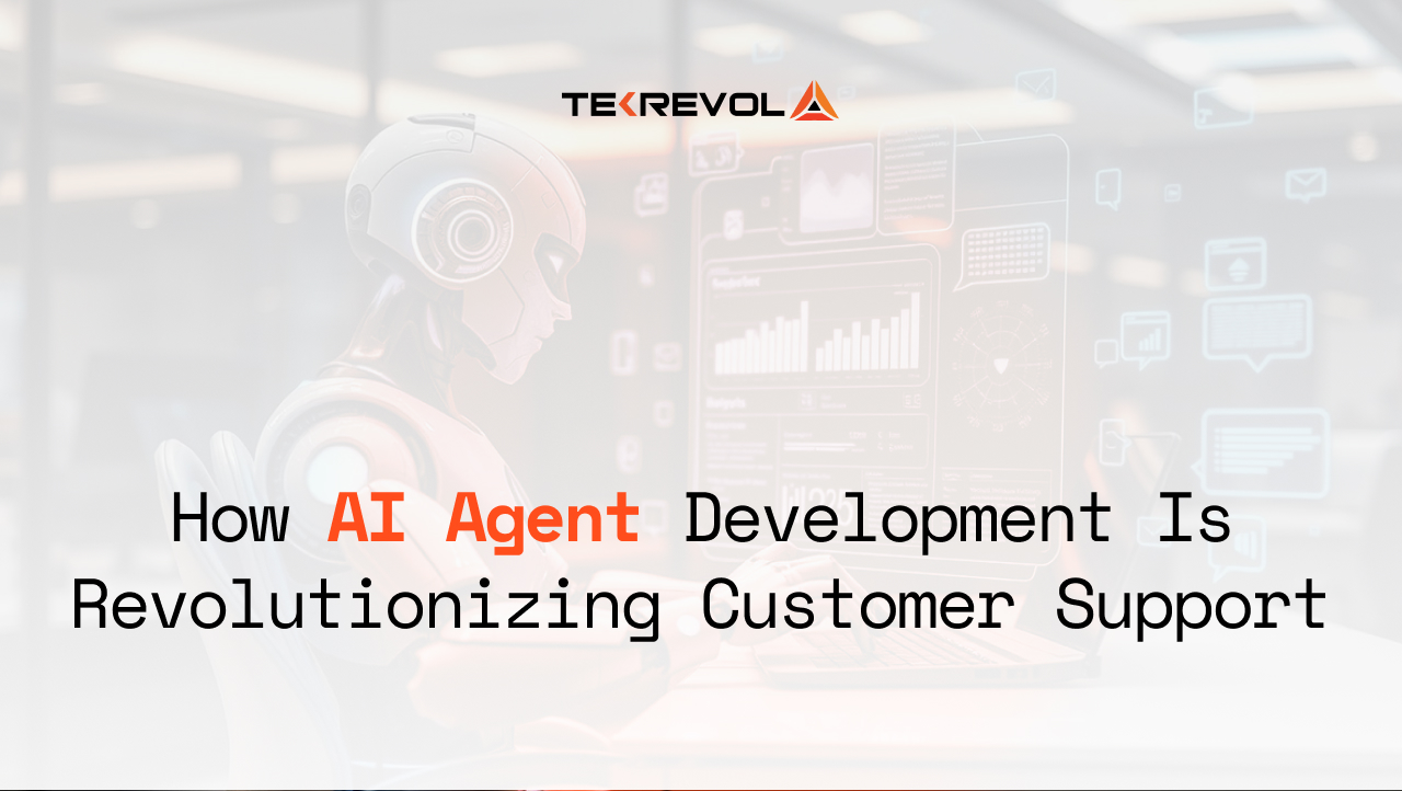 Custom Workflow‑Driven AI Agents for Internal Team Efficiency