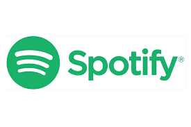 Spotify as a minimable viable product, mvp example