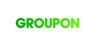 Groupon as a minimable viable product, mvp example