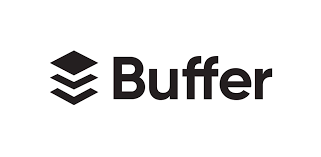 Buffer as a minimable viable product, mvp example