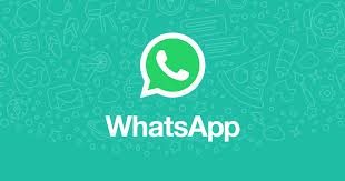whatsapp as a minimable viable product, mvp example