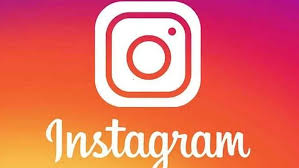 INSTAGRAM as a minimable viable product, mvp example